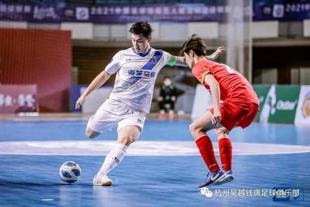 吉林队和姜宇星达成两年顶薪合同续约