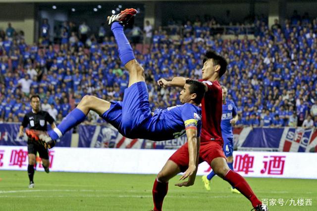 赔率前瞻：众将回归！数据力挺曼城主场拔刺