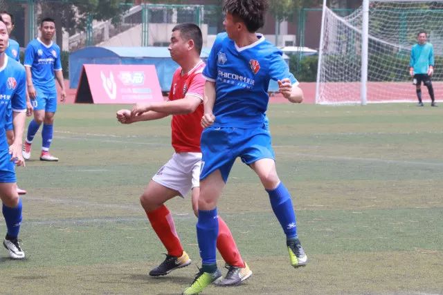 CBA官方:田桂森违反体育精神 禁赛2场罚款15万